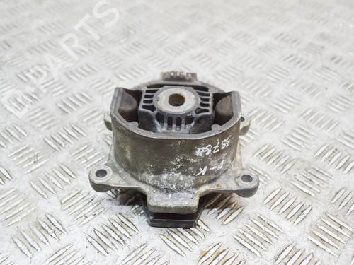 Engine mount JAGUAR I-PACE (X590) EV400 AWD | BP27759955M89 - Image 3