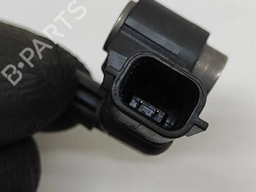 Electronic sensor NISSAN LEAF (ZE1) Electric | BP27791915M84  - Image 5
