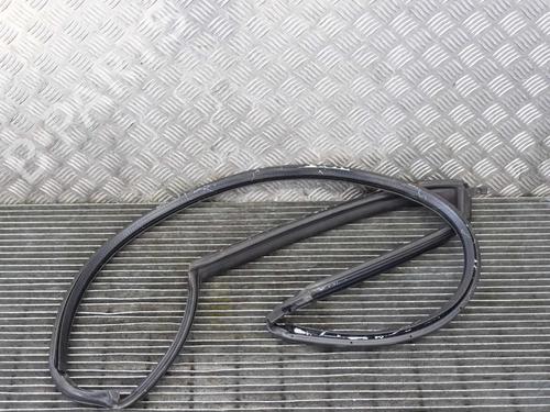 other-tesla-model-s-5yjs-75d-awd-2012-20233006 main image