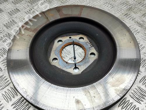 Other AUDI Q7 (4MB, 4MG, 4MQ) 50 TDI Mild Hybrid quattro | BP31360231O1