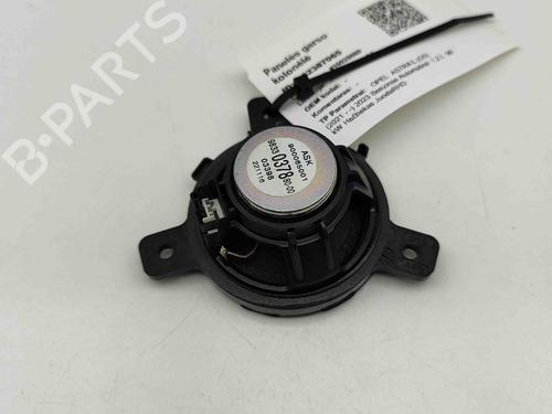 Luidspreker OPEL ASTRA L (OV5) 1.2 (FPHNSL, FPHNSR) | BP29486813E2 