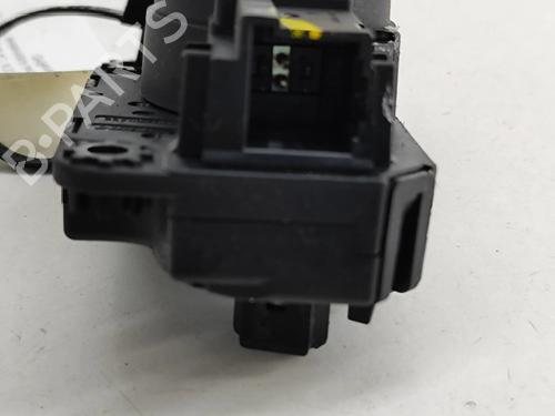 Electronic module CITROËN C4 III (BA_, BB_, BC_) 1.2 PureTech 130 (BAHNSA, BAHNSB) | BP28550767M83 - Image 6