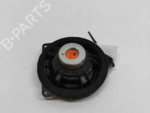 Speaker BMW 3 (F30, F80) 330 e | BP28115470E2 