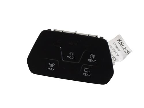 BP30245955M83 main image