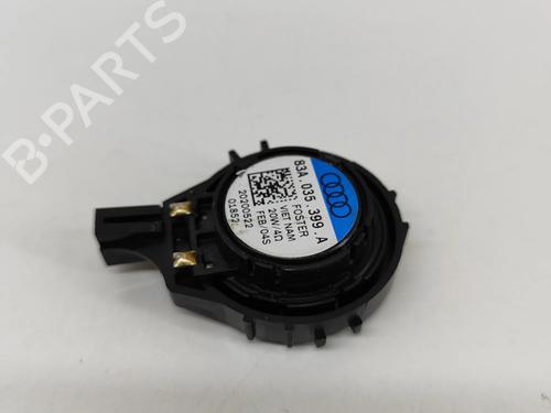 Speaker AUDI A3 Limousine (8YS, 8YM) S3 TFSI quattro | BP27773051E2 - Image 5