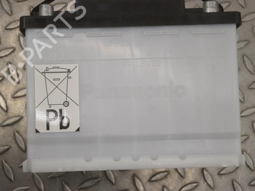 Other LEXUS NX (_Z1_) 300h AWD (AYZ15_) | BP33364918O1  - Image 7