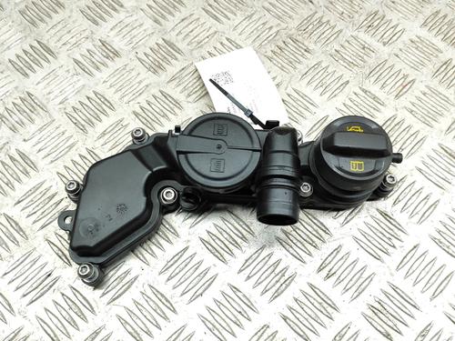 BP17140147M125 main image