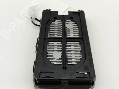 Elektronisk modul CUPRA ATECA (KH7, KHP, KBP) 2.0 TSI 4Drive | BP30301547M83 