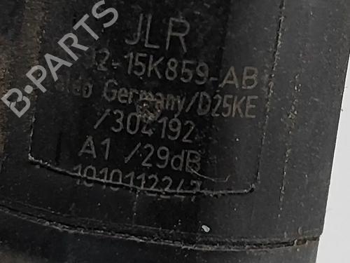 Electronic module LAND ROVER RANGE ROVER EVOQUE (L538) 2.2 D 4x4 | BP24306688M83 