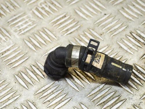 Used Pipe BMW 3 (F30, F80) 330 e (184 hp) 14644828