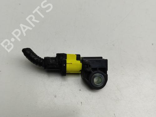 Elektronisk sensor TOYOTA PRIUS (_W6_) 2.0 PHEV (MXWH61L, MXWH61) (223 hp) 29975280
