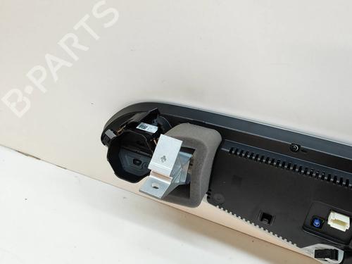 Instrument cluster MERCEDES-BENZ EQE (V295) EQE 53 AMG 4-matic+ (295.153) | BP27769676C47 