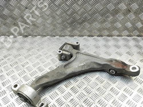 Used Right front suspension arm Right front suspension arm VOLVO V90 II Estate (235) D4 (190 hp) 32680127 32680127