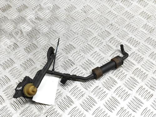 Electronic sensor VW PASSAT B7 Variant (365) 2.0 TDI | BP24582352M84