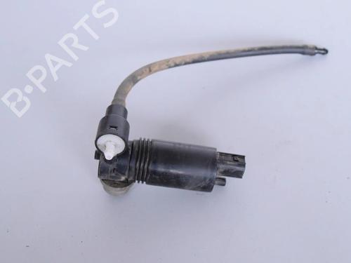 Ruitensproeierpomp JAGUAR E-PACE (X540) 2.0 D150 AWD (150 hp) 30575321