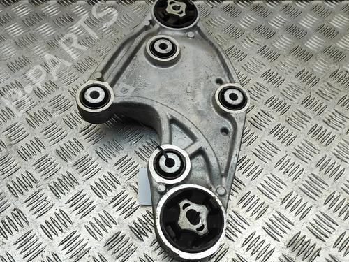 Engine mount TESLA MODEL X (5YJX) P100D AWD | BP33661414M89  - Image 5
