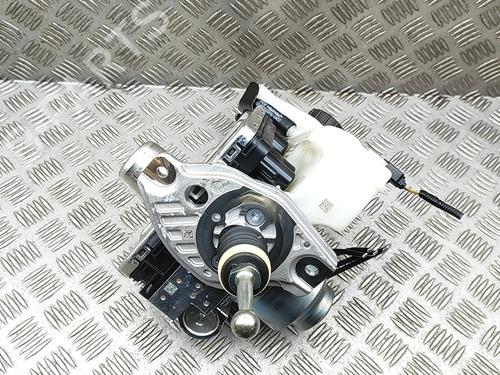 Servo brake VOLVO XC90 II (256) B5 Mild Hybrid AWD | BP33385425M42  - Image 5