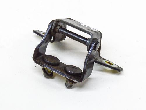 Hinge/Door check strap MAZDA CX-5 (KE, GH) 2.0 (KEEFW) | BP14616942C146 