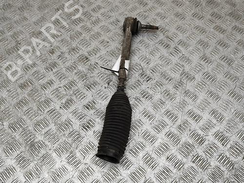 Andre TESLA MODEL S (5YJS) P100D AWD | BP33376253O1 - Image 2