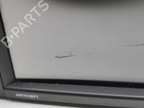 Electronic module CHRYSLER GRAND VOYAGER V (RT) 2.8 CRD | BP30108518M83 