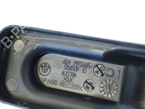Cable BMW X3 (F25) xDrive 30 d | BP33339888E12 - Image 6