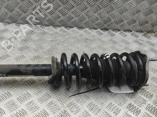 Left front shock absorber MERCEDES-BENZ E-CLASS (W213) E 300 de (213.016) | BP36021253M16 - Image 3