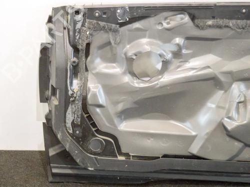 Other BMW i3 (I01) Range Extender | BP6763528O1