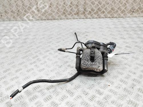 Used Left rear brake caliper Left rear brake caliper NISSAN JUKE (F16_) DIG-T 117 (117 hp) 35957549 35957549