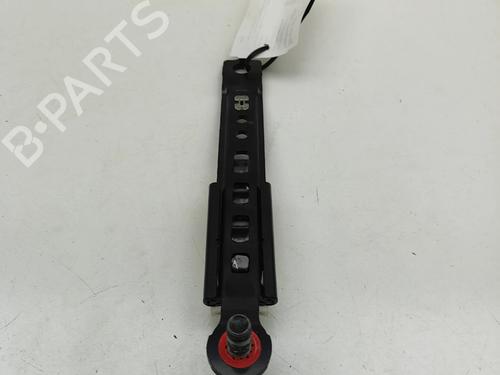 andre-kia-sportage-v-nq5-2021-28437608 main image