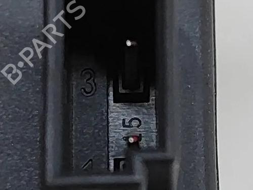 Electronic module BMW X3 (G01, F97, G08) iX3 | BP28551312M83 - Image 6