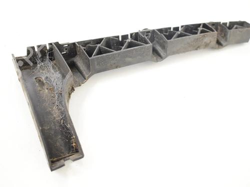rear-bumper-bracket-audi-a8-d4-4h2-4h8-4hc-4hl-2009-2010-2011-2012-2013-2014-2015-2016-2017-2018-2019-33340161 main image