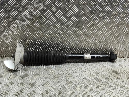 Left rear shock absorber HYUNDAI TUCSON (NX4E, NX4A) 1.6 T-GDi | BP27768632M18