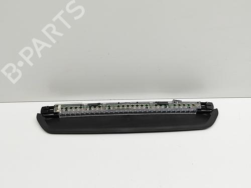 Third brake light BMW X6 (E71, E72) xDrive 40 d | BP30131058L11 