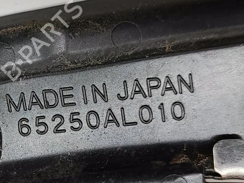 Andre SUBARU OUTBACK (BS) 2.0 D AWD (BSD) | BP24141134O1  - Image 6