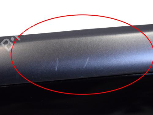 Other SUBARU OUTBACK (BS) 2.0 D AWD (BSD) | BP30620778O1 - Image 7