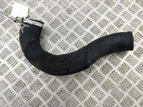 Used Pipe FORD TRANSIT V363 Bus (FAD, FBD) 2.0 EcoBlue (130 hp) 22999475