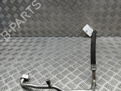 AC pipe CUPRA ATECA (KH7, KHP, KBP) 2.0 TSI 4Drive | BP30301520M126