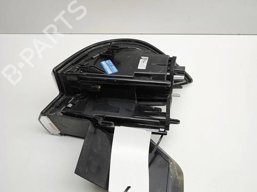 Right taillight OPEL MOKKA 1.2 (76) | BP37029454C35 - Image 5