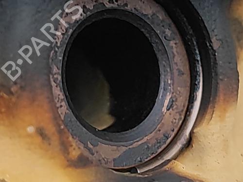 Other JAGUAR XK II Coupe (X150) 4.2 XK8 | BP32269680O1