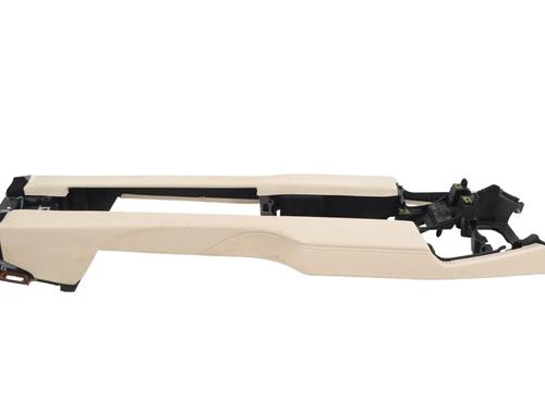 Used Middle console Middle console PORSCHE PANAMERA (970) 3.0 S E-Hybrid (416 hp) 33360358 33360358