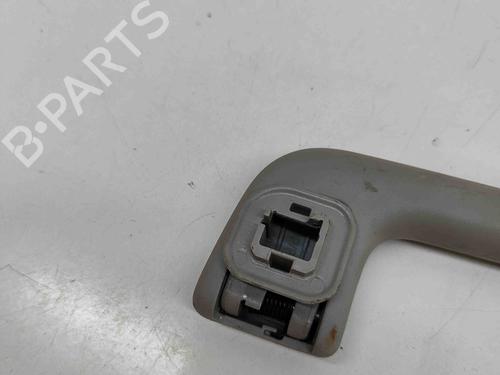 Interior roof handle TOYOTA AURIS (_E18_) 1.3 Dual-VVTi (NRE180_, NRE180R) | BP29458696I35 