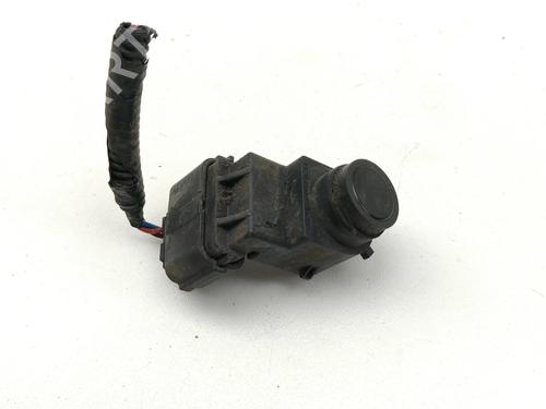 Electronic module KIA NIRO I (DE) E-NIRO | BP39566197M83 - Image 2
