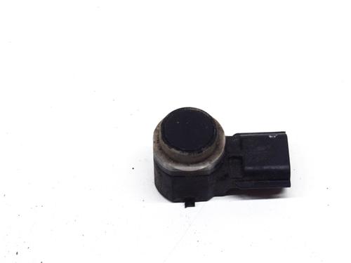 Used Electronic module OPEL MOVANO B Van (X62) 2.3 CDTI FWD (FV) (110 hp) 11252746