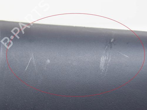 Other KIA SPORTAGE IV (QL, QLE) 1.6 GDI | BP14619646O1 