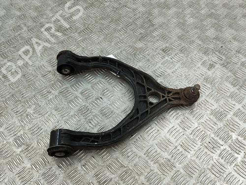 Used Right front suspension arm Right front suspension arm TESLA MODEL X (5YJX) P100D AWD (772 hp) 24582671 24582671