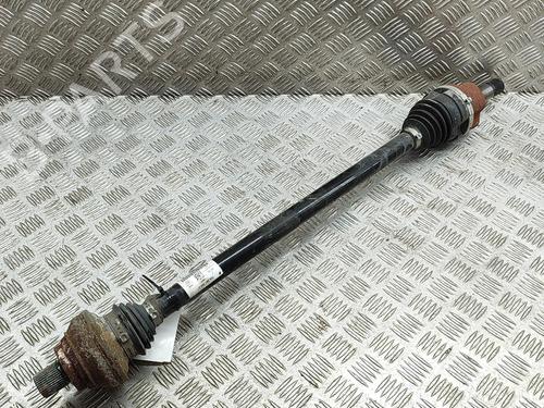 Right rear driveshaft VW ID.4 (E21) PRO | BP33368161M41 - Image 4