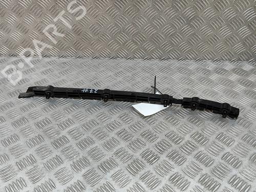 Rear bumper bracket TESLA MODEL S (5YJS) 70D AWD | BP25616068C159 - Image 4
