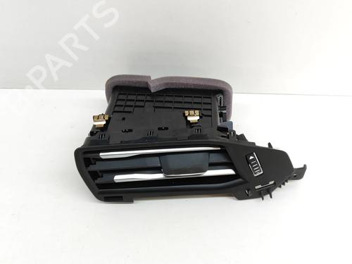 Used Air vent Air vent FORD FOCUS IV (HN) 1.0 EcoBoost (125 hp) 17139893 17139893
