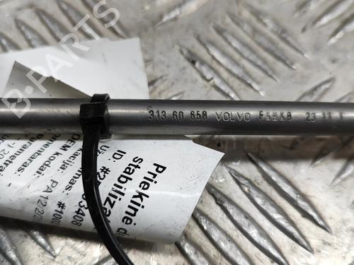 Other VOLVO XC60 II (246) 2.0 B5 Mild-Hybrid | BP28548597O1  - Image 6