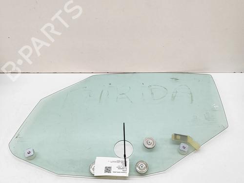 BP29007570C18 main image